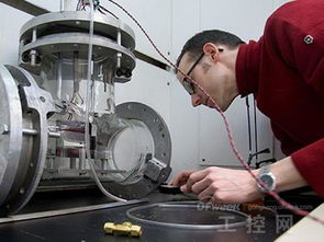 工業自動化技術服務領域的十大熱門職業